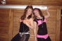 , 80s Disco night - Courchevel Enquirer